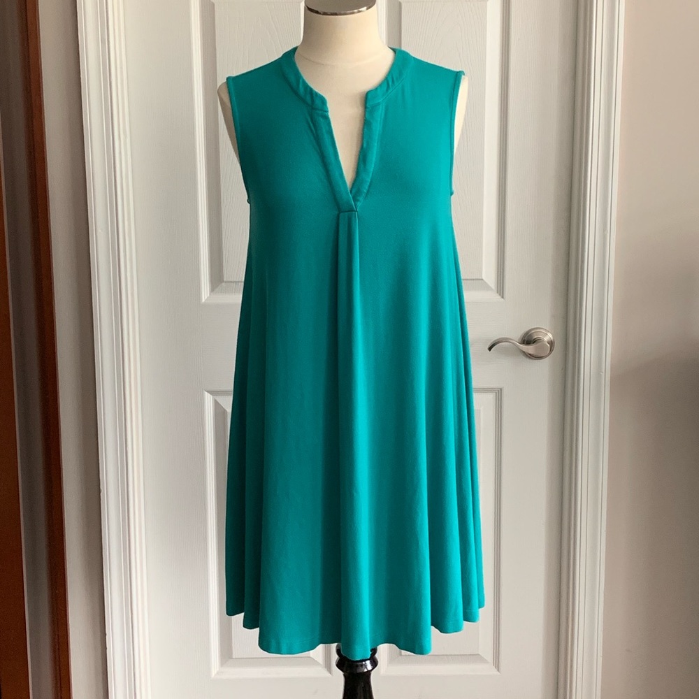 Adrienne Vittadini Dress